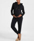 Фото #5 товара Women's Maternity Modal Blend Joggers