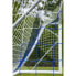 LYNX SPORT 7,32 x 2,44 m Soccer Net