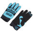 ფოტო #1 პროდუქტის OAKLEY APPAREL Switchback MTB 2.0 long gloves