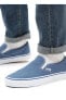 Фото #1 товара Mavi Erkek Yürüyüş Ayakkabısı VN0005WWDSB1-UY Classic Slip-On