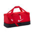 Фото #2 товара Nike Academy Team Hardcase