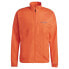 Фото #7 товара ADIDAS Mt Wind jacket