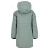 Фото #4 товара GARCIA GJ320806 Teen Coat