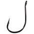 ASARI Kantuki Marusonde barbed single eyed hook