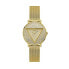 Женские часы Guess GW0477L2