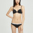 Calvin Klein D1618D-001 Panties