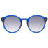 Фото #2 товара Ted Baker Sonnenbrille TB1677 674 50