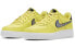 Фото #4 товара Кроссовки Nike Air Force 1 Low LV8 3 GS AR7446-700