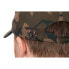 FOX INTERNATIONAL Baseball Cap