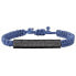 POLICE PJ26453BSUN02 bracelet