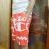 Фото #3 товара Шорты Champion Casual Shorts Logo 89597P-LNZ