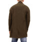 Men's Modern Relaxed Knit Sweater