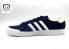 adidas Nora Vasconcellos Mens Skateboarding Shoes Sizes Navy Blue IG5258