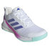 Фото #5 товара ADIDAS Novaflight 2 indoor court shoes