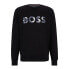 Фото #1 товара BOSS Soleri 15 sweatshirt