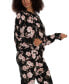 ფოტო #3 პროდუქტის Women's Whistler Elizabeth Rose Hacci Hoodie