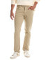 Joe's Jeans Slim Jean Men's