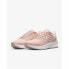 Фото #5 товара Беговые кроссовки для взрослых Nike Air Zoom Pegasus 39 Светло Pозовый Женщина