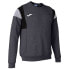 JOMA Confort III sweatshirt