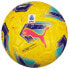 Фото #1 товара Мяч для футбола PUMA 84114 Orbita Serie A