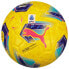 PUMA 84114 Orbita Serie A Football Ball