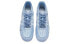 Nike Air Force 1 Low 07bigniu CW2288-111 Sneakers