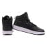 Adidas Hoops 30 Mid Wtr