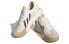 Кроссовки Adidas neo Futro Mixr IF8366