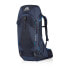 GREGORY Stout 35L backpack