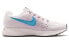 Фото #2 товара Кроссовки женские Nike Air Zoom Pegasus 34 粉蓝 880560-105