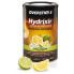 OVERSTIMS Hydrixir 600gr Lemon&Green Lemon