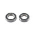 Фото #1 товара RITCHEY WCS Zeta V2/Zeta GX Rear Wheel Bearing