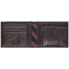 Фото #3 товара TOMMY HILFIGER Eton Cc And Coin Pocket Wallet