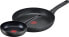 Фото #1 товара Patelnia Tefal Zestaw patelni TEFAL Ultimate G26890 - 22 + 28cm