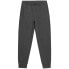 Фото #1 товара Outhorn M HOL22 SPMD600 23M pants
