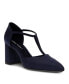 Women's Barclay Pointed Toe Pumps