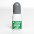 Фото #2 товара Silhouette Mint Ink Green - 5 ml - Green - Green - Gray - White - 1 pc(s)