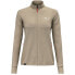 Фото #1 товара SALEWA Puez Waffle HYB Pl jacket