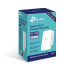 Фото #7 товара TP-Link AC1200 Mesh Wi-Fi Range Extender - Усилитель сети - 867 Мбит/с - Внутренний - 802.11a - 802.11b - 802.11g - Wi-Fi 4 (802.11n) - Wi-Fi 5 (802.11ac) - Dual-band (2.4 ГГц / 5 ГГц)