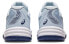 Кроссовки Asics Upcourt 5 1072A088-401