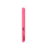 Plastic handle for disposable nail files Expert 20 (Straight Beveled Plastic Nail File Base)