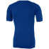 Фото #2 товара Puma Liga Baselayer SS M 655918 02 T-shirt