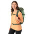 VAUDE Neyland 18L backpack