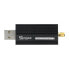 Sonoff ZBDongle-E - ZigBee Gateway - USB Interface