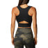 ფოტო #2 პროდუქტის COLUMBIA Windgates II Cropped sleeveless T-shirt