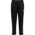 Фото #2 товара HUMMEL Core XK Poly Tracksuit Pants