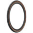 Фото #2 товара PIRELLI Cinturato Mixed Tubeless 650B x 45 gravel tyre