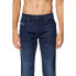 Фото #3 товара DIESEL A10229-0CNAA 2023 Finitive Jeans