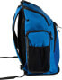 Arena Plecak sportowy Team Backpack 45l niebieski