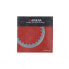 Фото #2 товара ATHENA P40240023 Clutch Friction Plates